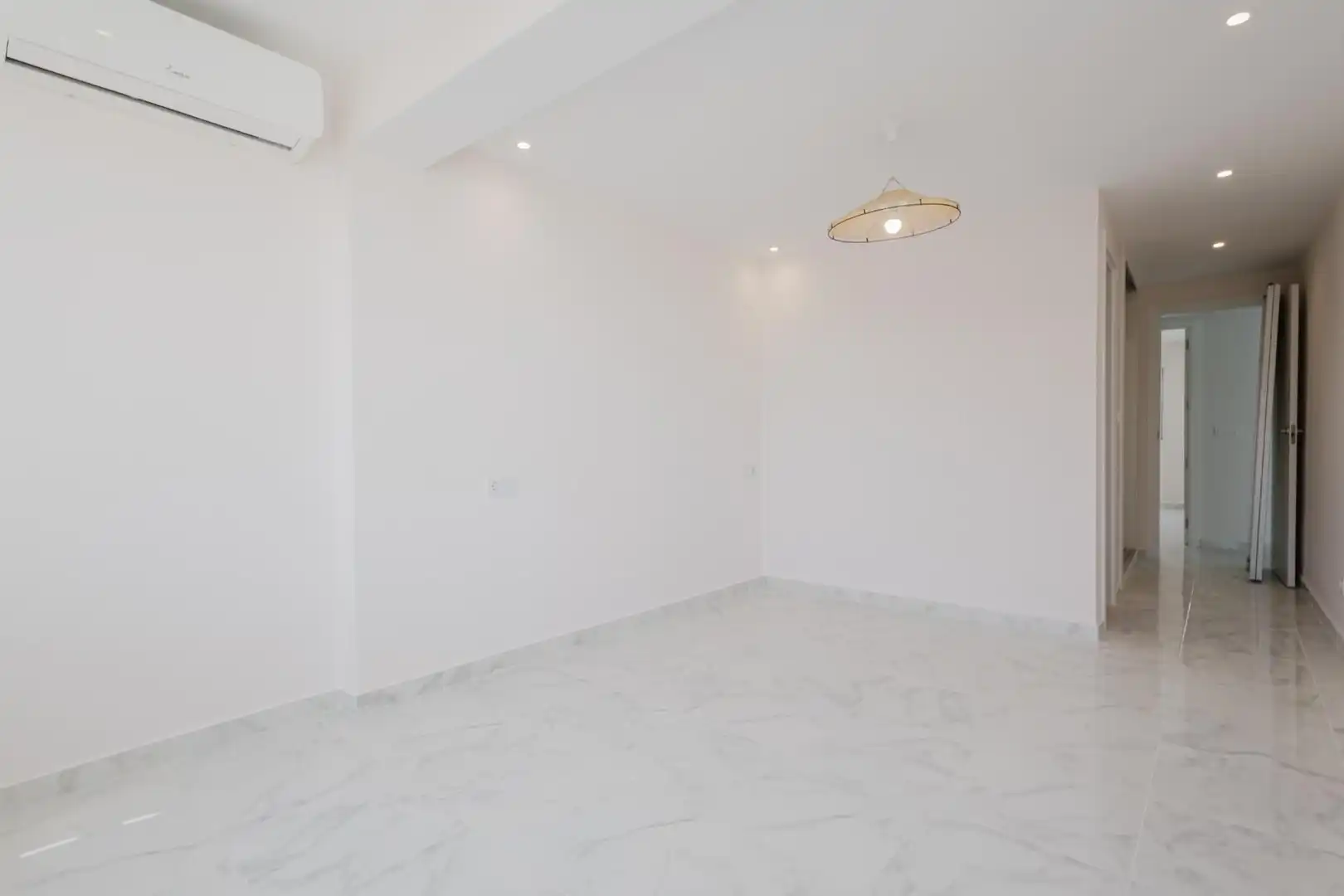 Apartamento con balcón en venta en Avenida  Doctor Gregorio Marañón, imagen 30