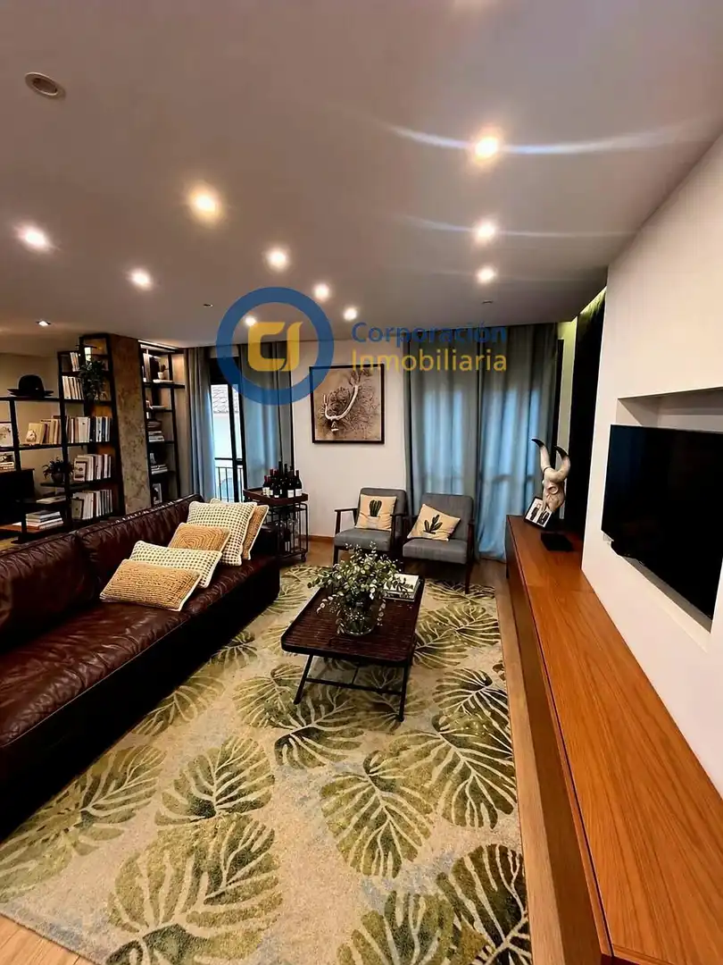Appartement avec ascenseur à vendre à Lorca Ciudad, imagen 2