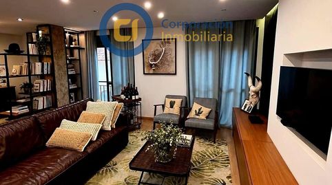 Foto 2 de Piso en venta en San José, Lorca