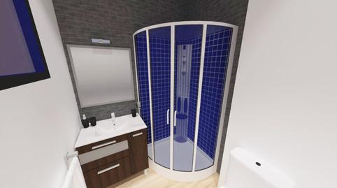 Photo 4 of Duplex for sale in Calle del Faro, El Cotillo, La Oliva