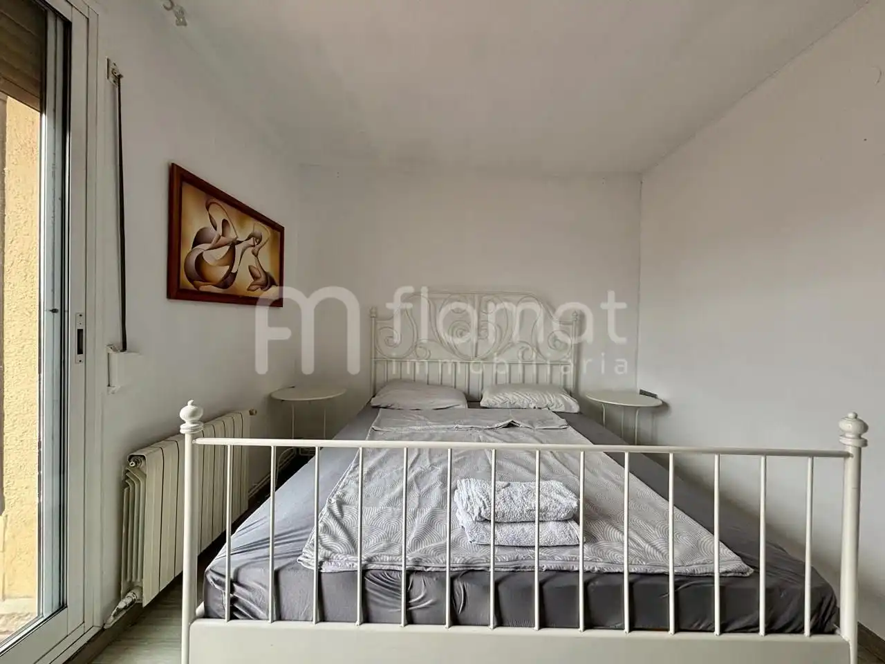 Flat for sale in Centre, imagen 22
