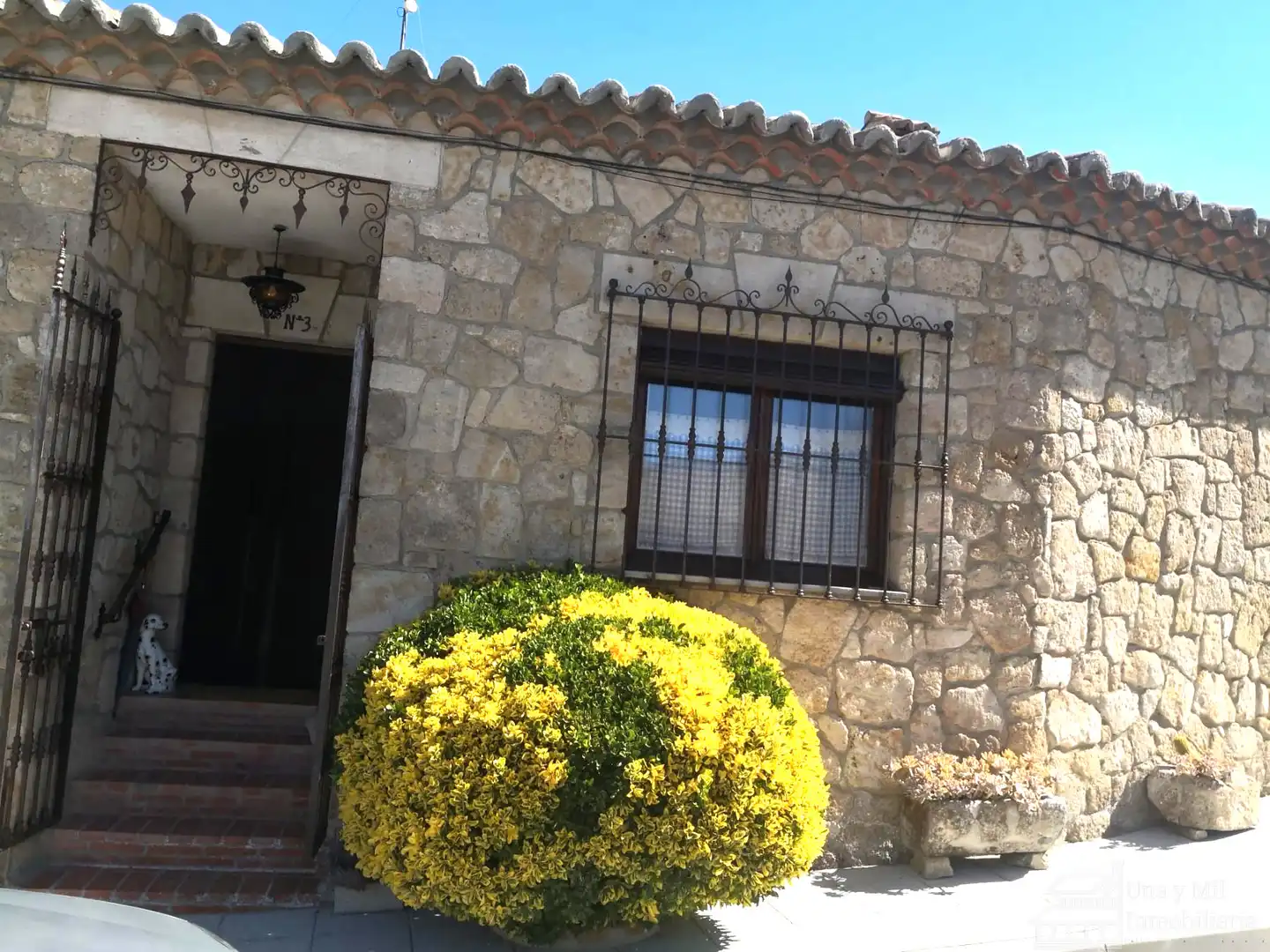 Maison à vendre à Florida de Liébana, imagen 4