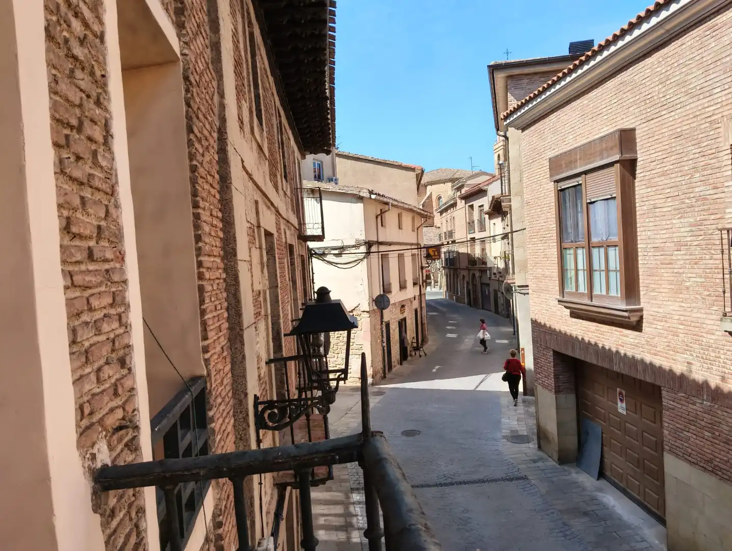 House with terrace for sale in Fuenmayor, imagen 40
