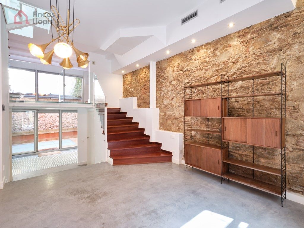 House or chalet for sale in  Barcelona Capital