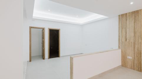 Foto 5 de Pis en venda a Distrito Zeta - Recinto Ferial Cortijo de Torres, Málaga