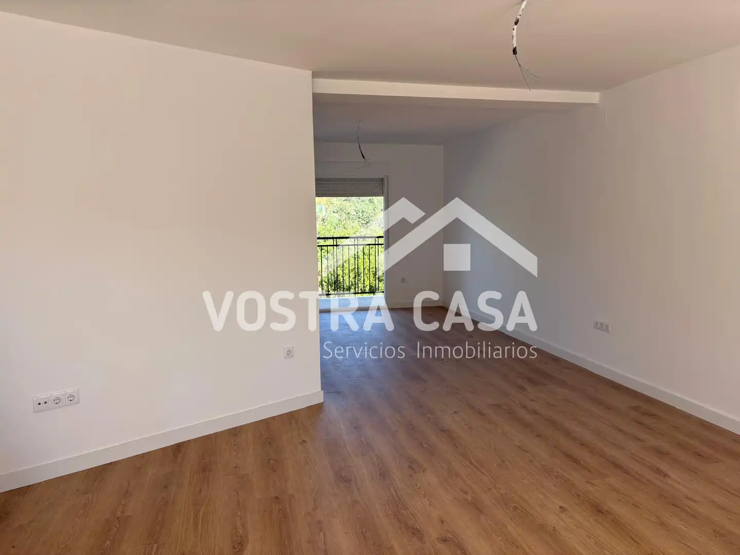 Pis en venda a CLARA CAMPOAMOR, imagen 2