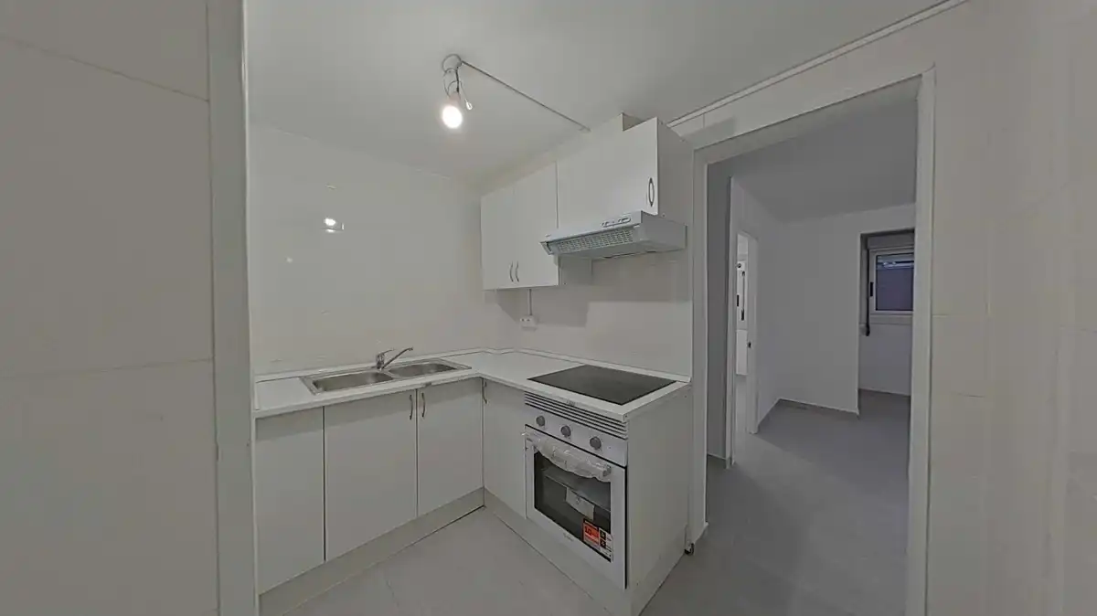 Wohnung zum Verkauf in Carrer de la Cova Simanya, imagen 23