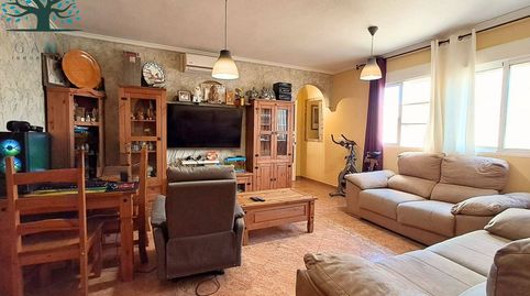 Foto 5 de Piso en venta en Calle Ceballos, Mazarrón Casco Urbano, Mazarrón