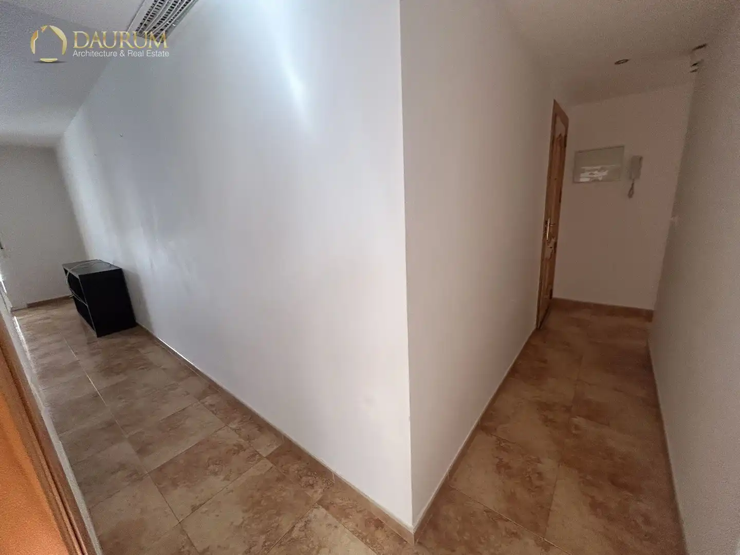 Appartement avec ascenseur à vendre à AVENIDA DE ANDALUCÍA, imagen 13