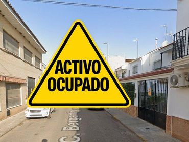 Casa en venta en BERGANTIN