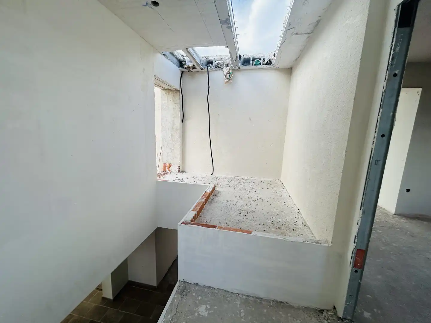 Houses for sale in Jávea / Xàbia  with Air Conditioner, Heating and Private garden