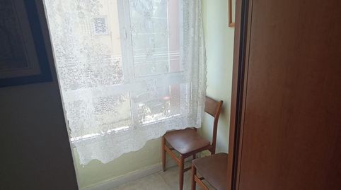 Foto 5 de Piso en venta en Calle de Santa Teresa de Jesús, General Dávila, Santander