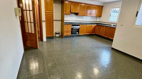 Foto 4 de Casa o xalet de lloguer a Pinedo, Valencia