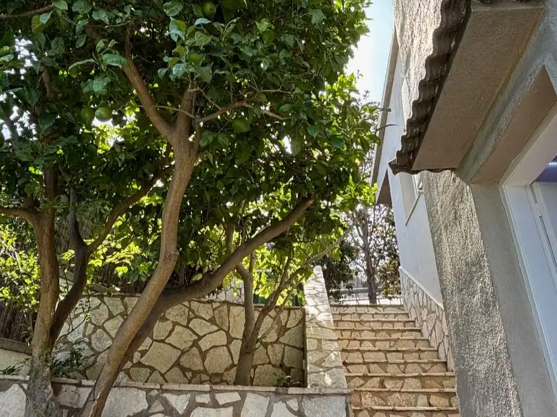 Villa avec piscine à vendre à Carrer de Josep Gallart i Parera 14, imagen 27