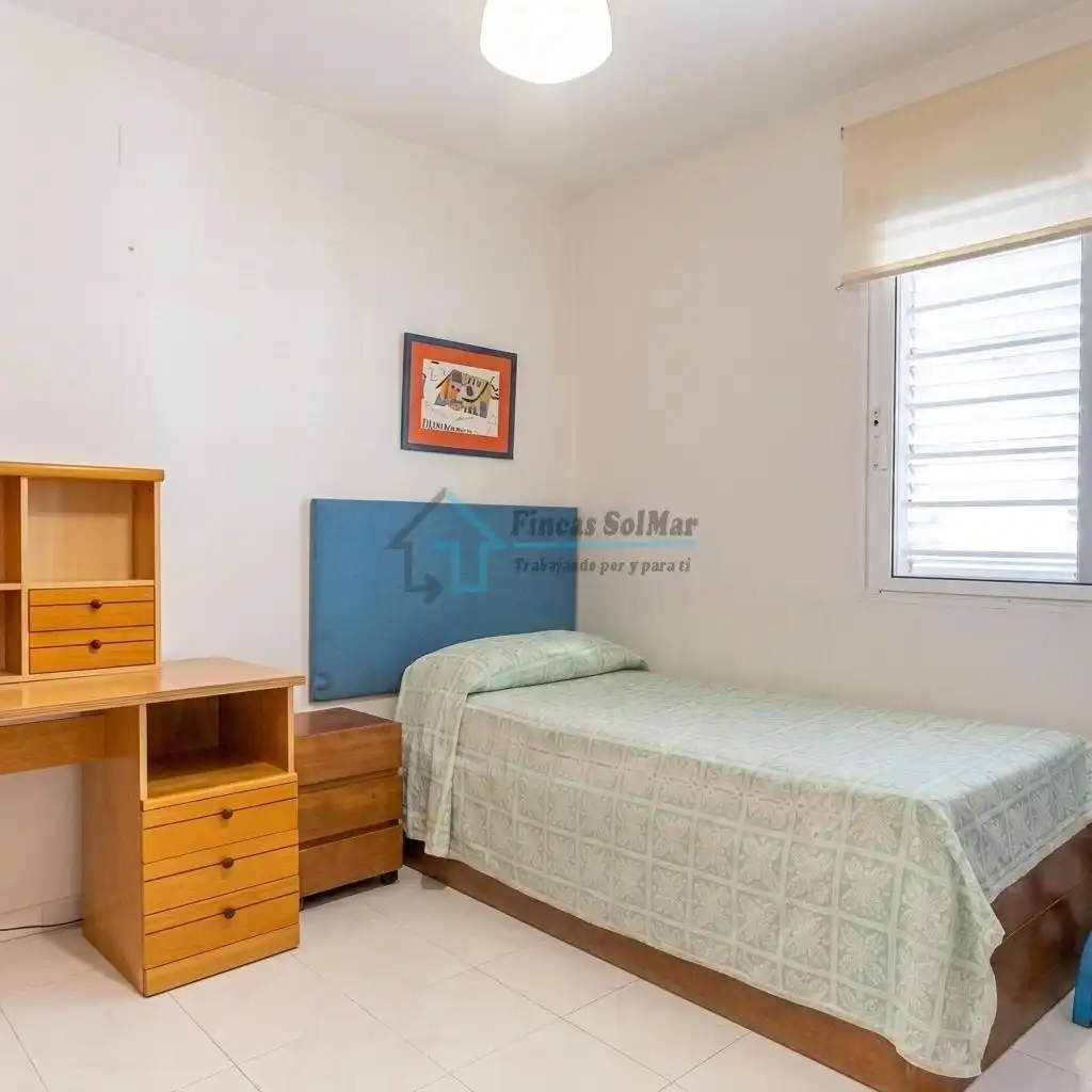 Bungalow à vendre à El Grao, imagen 9
