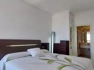 Appartamento con ascensore in affitto a Plaza Fuero Real de Gran Canaria, imagen 14