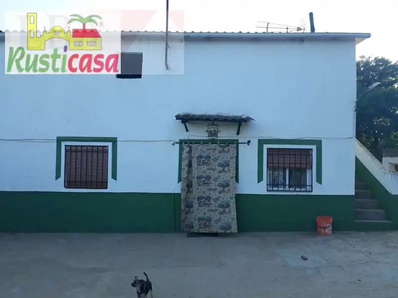 Terreni e lotti in vendita a Angulo 1, imagen 3