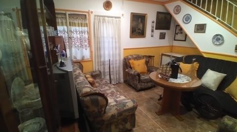 Foto 3 de Casa o chalet en venta en Calle Panamá, 54, Centro, Puertollano