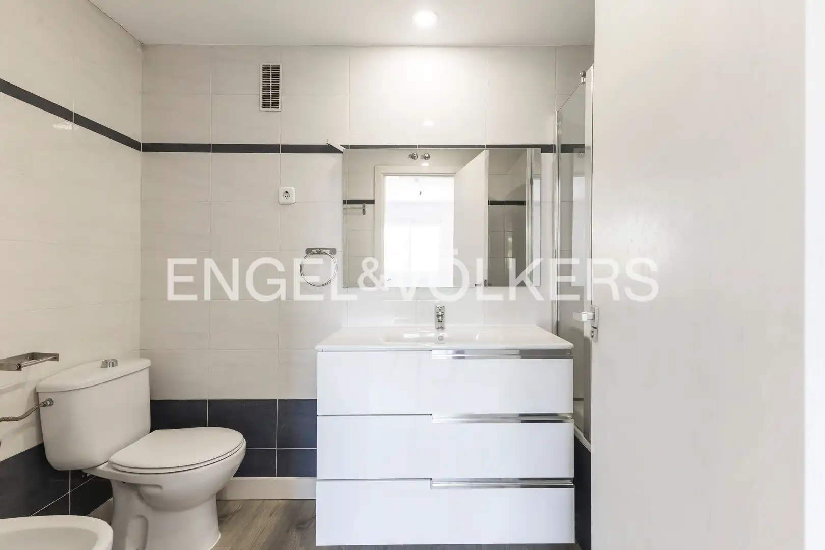 Piso con piscina en venta en Norte, imagen 25