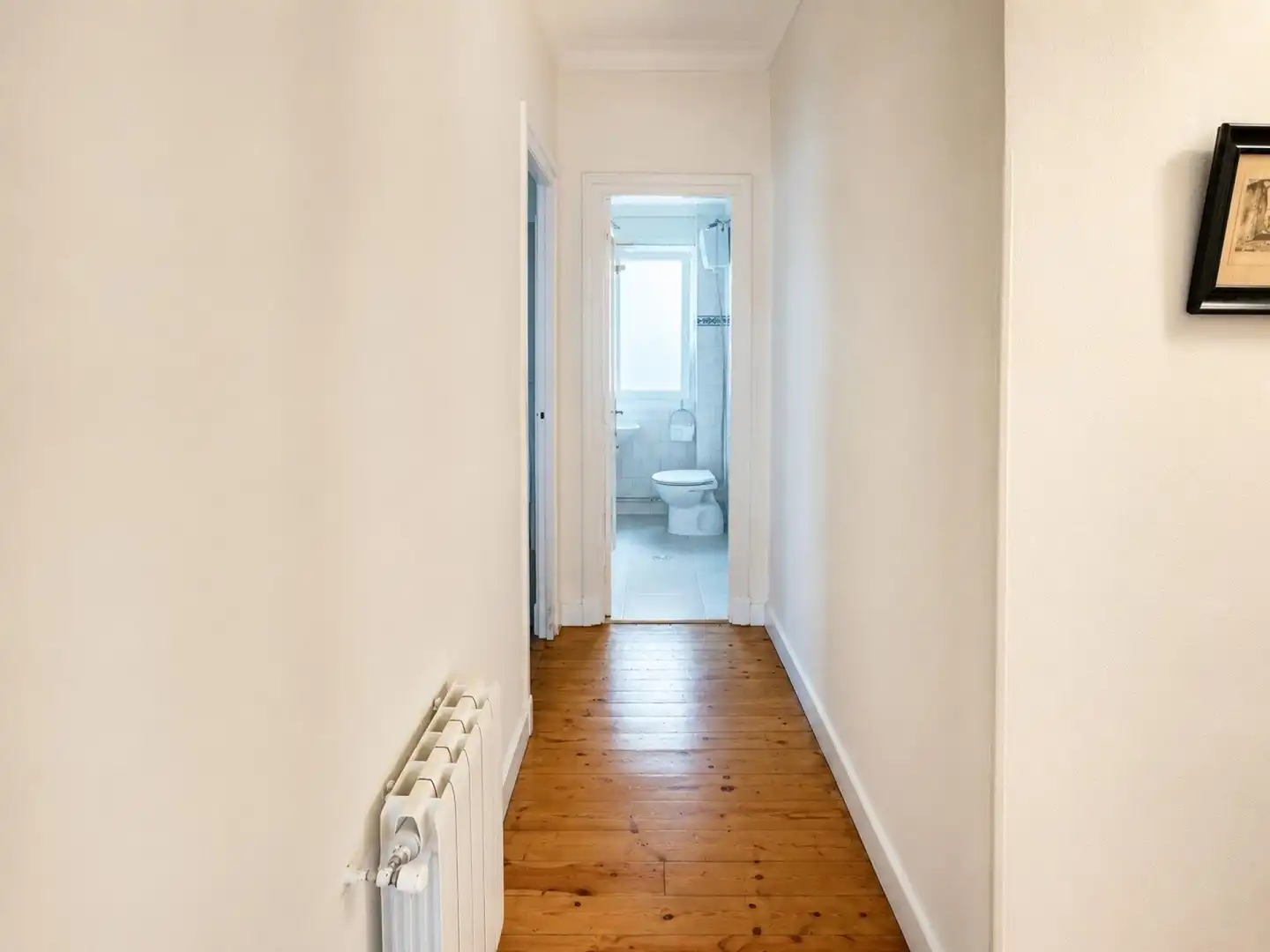 Piso en venta en Santander con Calefacción, Terraza y Amueblado