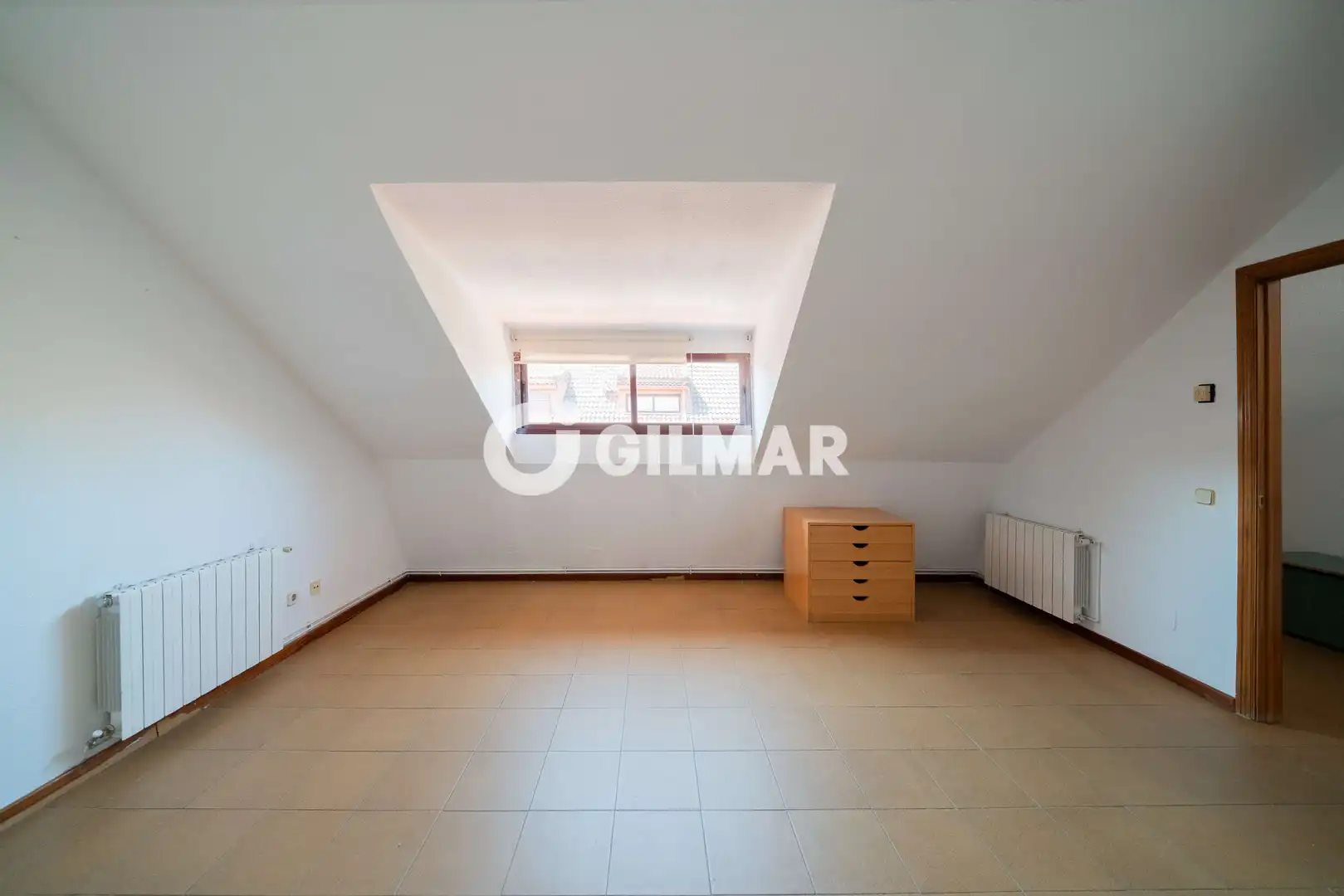Detached homes for sale in Casco Antiguo