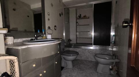 Foto 5 de Pis en venda a Veredillas, Torrejón de Ardoz