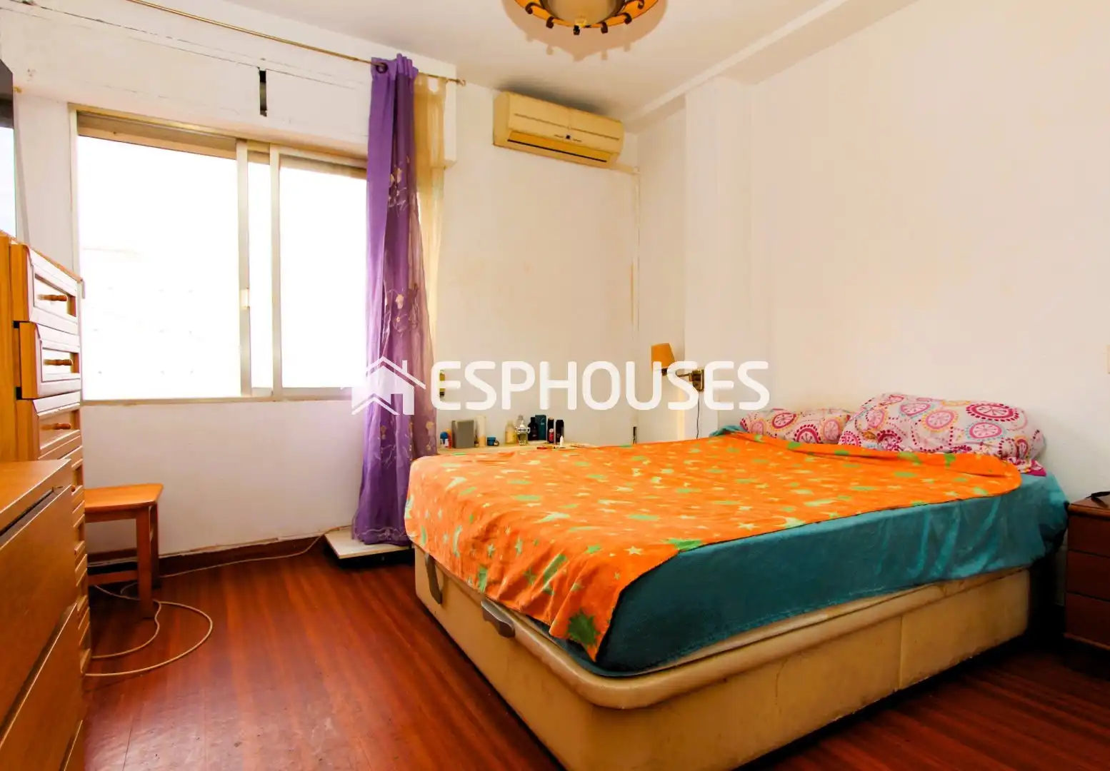 Apartment for sale in Pueblo, imagen 4