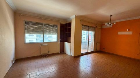 Foto 3 de Piso en venta en Nou Eixample Sud, Tarragona Capital