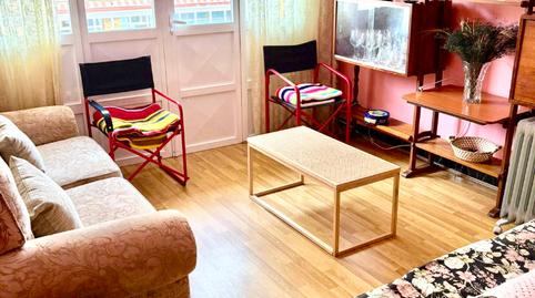 Foto 5 de Piso en venta en Foz, Lugo