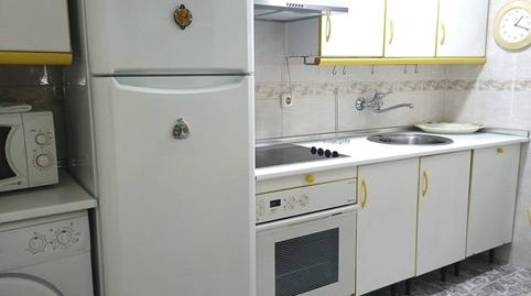 Photo 3 of Flat for sale in Puerto Marina, Málaga