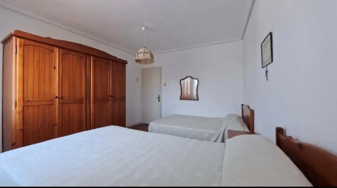 Appartement avec ascenseur à vendre à Calle San Fernando, imagen 15