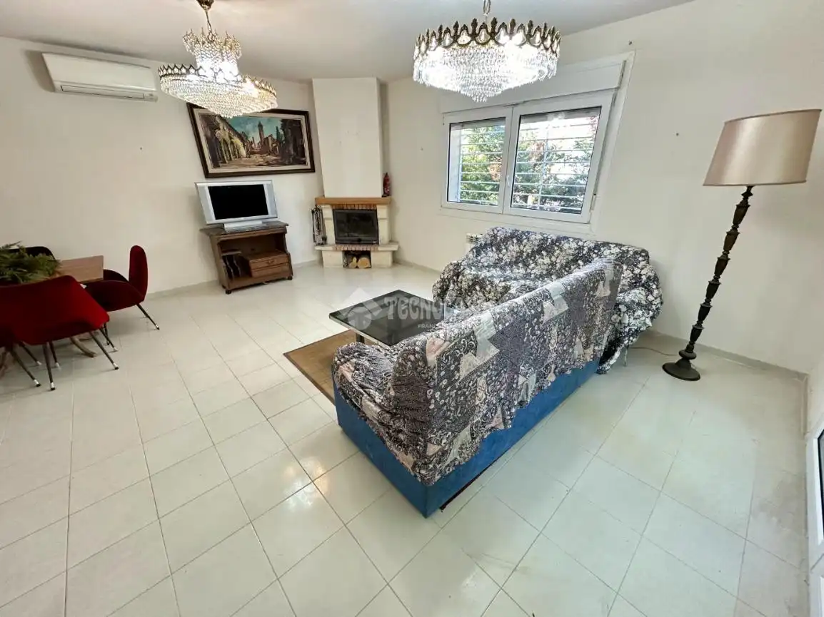 Maison avec piscine à vendre à Pioz, imagen 23