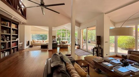 Photo 5 of Houses for sale in Valdeolmos-Alalpardo, Madrid