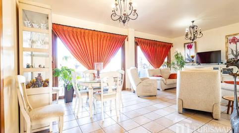 Photo 5 of House or chalet for sale in Calle Baden-powell, 1, Lepe, Huelva