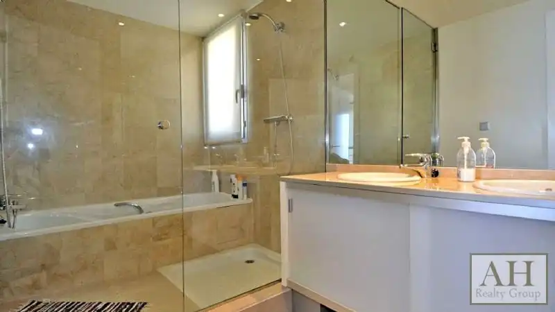 Maison mitoyenne à vendre à Altea Hills, imagen 14