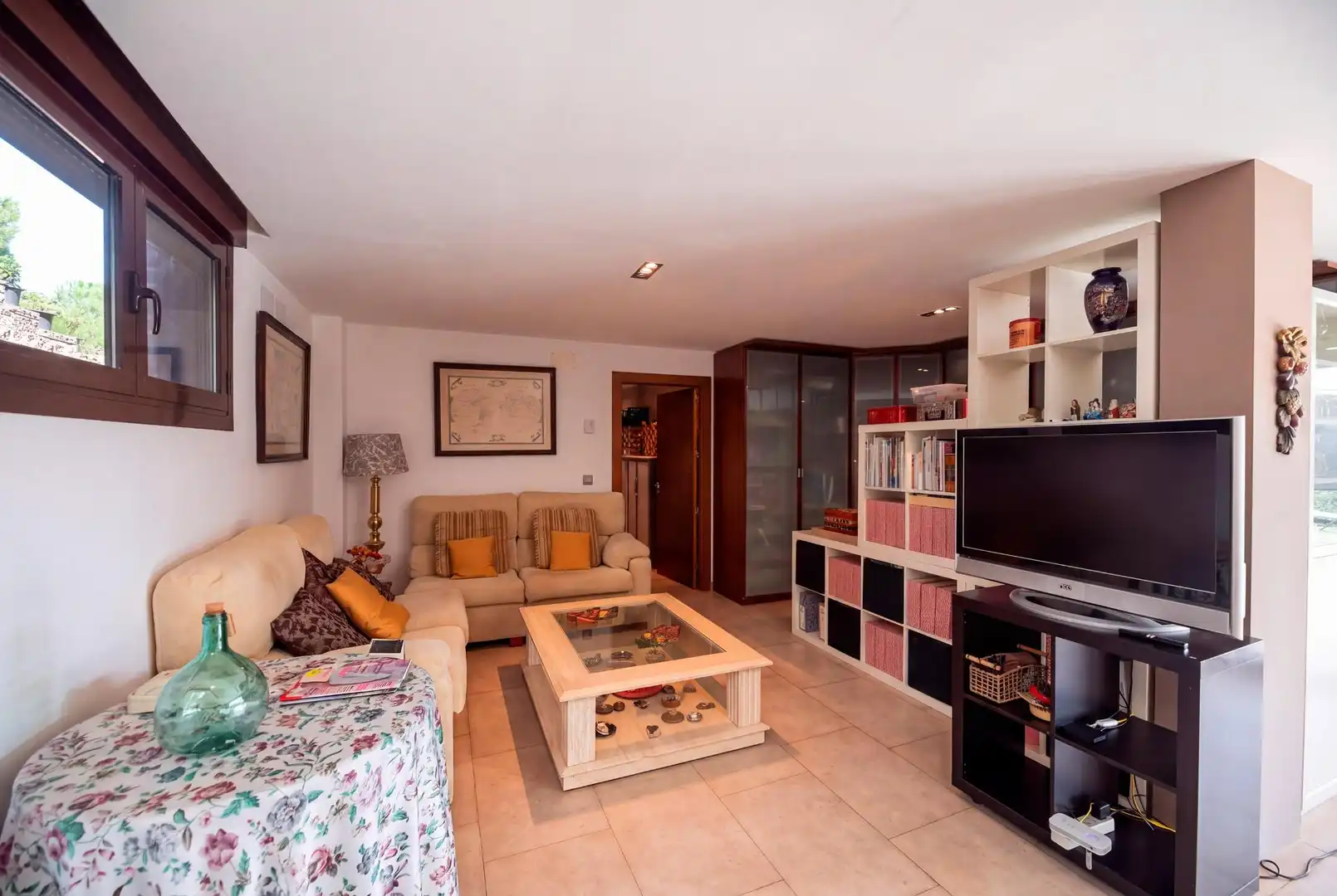 Detached house with terrace for sale in Los Peñascales, imagen 47