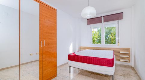 Foto 5 de Piso en venta en Calle Calle Antequera, Cijuela, Granada