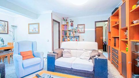 Photo 5 of Flat for sale in Triana Oeste, Sevilla Capital
