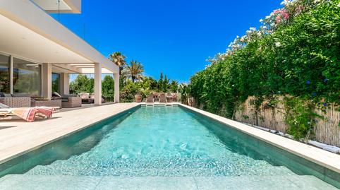 Photo 5 of House or chalet for sale in Nueva Alcántara, Marbella