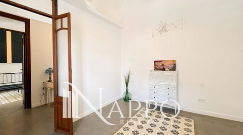 Foto 2 de Pis de lloguer a Capità Vila, Pere Garau, Palma de Mallorca