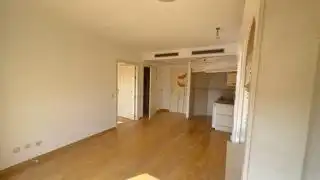 Apartamento en venta en Norte