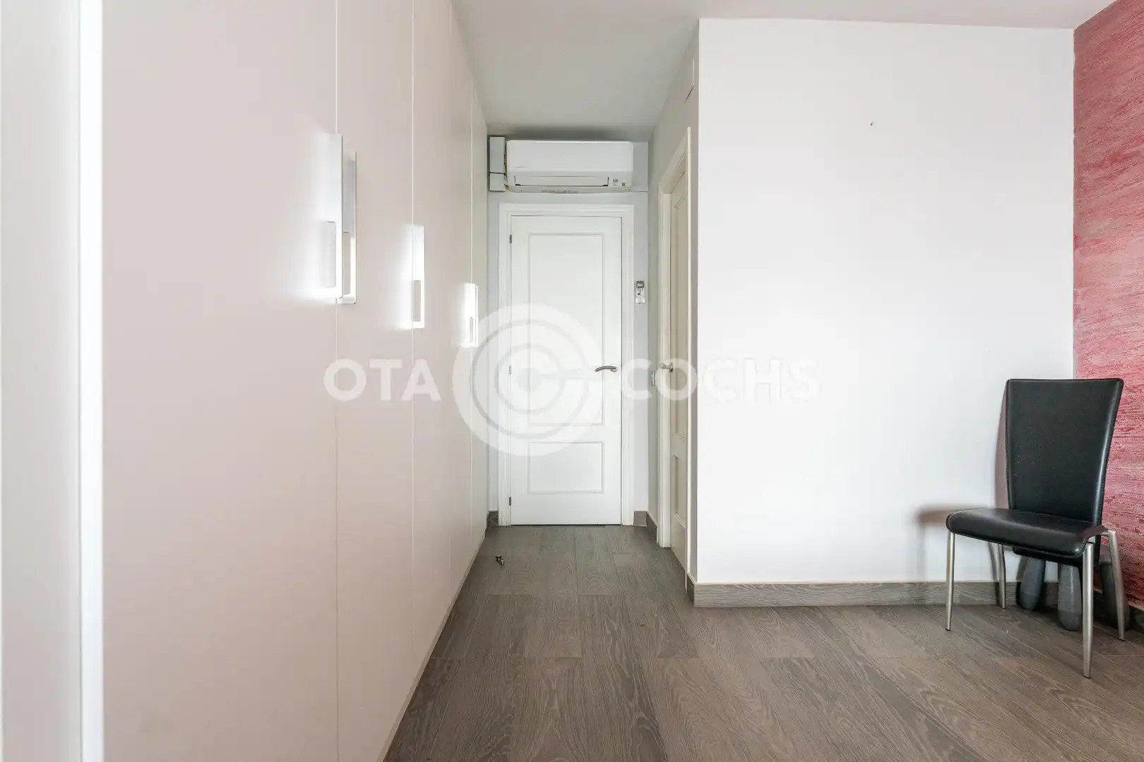 Appartement avec terrasse à vendre à Carrer BRUSSEL·LES, imagen 37