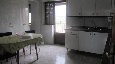 Foto 2 de Casa o xalet en venda a Poveda de las Cintas, Salamanca