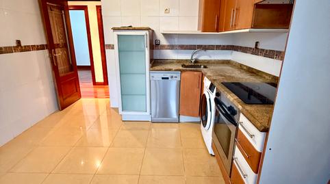 Foto 2 de Piso en venta en Cruces, Bizkaia