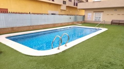 Foto 4 de Piso en venta en Albatera, Alicante