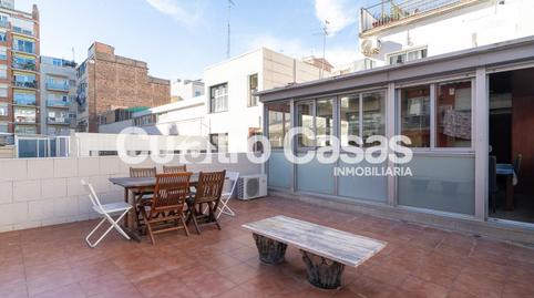 Photo 4 of Duplex for sale in Pasaje Matilde de Gaiolà, Fort Pienc, Barcelona
