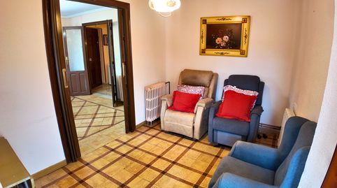 Photo 3 of Flat for sale in Calle General Mola, 2, Alar del Rey, Palencia