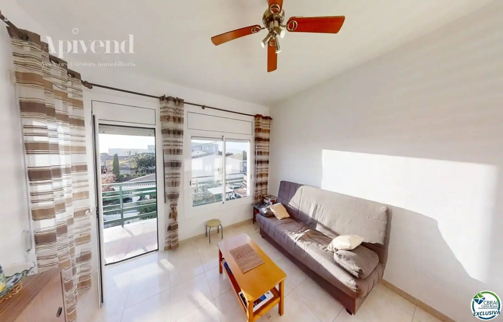 Appartement avec piscine à vendre à Lisboa