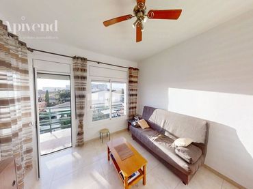 Appartement avec piscine à vendre à Lisboa