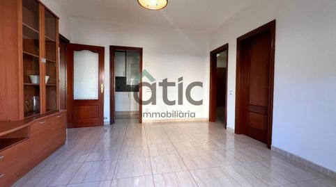 Foto 5 de Pis en venda a Calle Cervantes, Bases de Manresa - Carretera de Santpedor, Barcelona